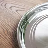 商品画像 3 のサムネイル