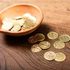 商品画像 1 のサムネイル