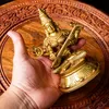 商品画像 10 のサムネイル