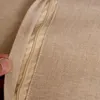 商品画像 5 のサムネイル