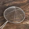 商品画像 5 のサムネイル