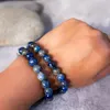 商品画像 6 のサムネイル