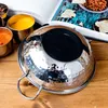 商品画像 3 のサムネイル