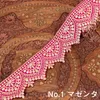 商品画像 8 のサムネイル