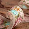 商品画像 5 のサムネイル