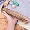 商品画像 3 のサムネイル