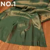 商品画像 9 のサムネイル