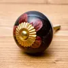 商品画像 1 のサムネイル