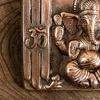 商品画像 7 のサムネイル