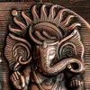商品画像 2 のサムネイル