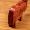 商品画像 3 のサムネイル
