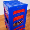 商品画像 5 のサムネイル