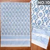 商品画像 18 のサムネイル