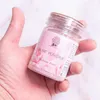 商品画像 3 のサムネイル