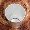 商品画像 3 のサムネイル