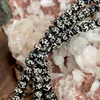 商品画像 2 のサムネイル