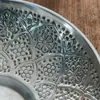 商品画像 7 のサムネイル