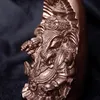 商品画像 5 のサムネイル