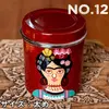 商品画像 22 のサムネイル