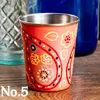 商品画像 13 のサムネイル