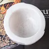 商品画像 2 のサムネイル