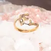 商品画像 3 のサムネイル