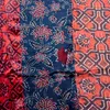 商品画像 13 のサムネイル