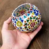 商品画像 8 のサムネイル