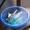 商品画像 8 のサムネイル
