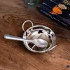 商品画像 9 のサムネイル