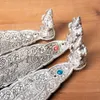 商品画像 7 のサムネイル