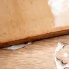 商品画像 3 のサムネイル