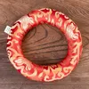 商品画像 10 のサムネイル
