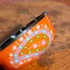商品画像 2 のサムネイル