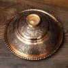 商品画像 14 のサムネイル