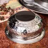 商品画像 5 のサムネイル