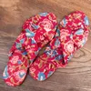 商品画像 7 のサムネイル