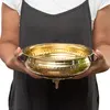 商品画像 11 のサムネイル