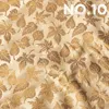 商品画像 18 のサムネイル