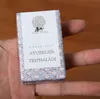 商品画像 4 のサムネイル