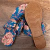商品画像 9 のサムネイル