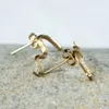 商品画像 4 のサムネイル