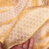 商品画像 6 のサムネイル