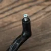 商品画像 6 のサムネイル