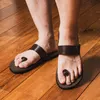 商品画像 9 のサムネイル