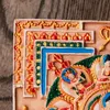 商品画像 4 のサムネイル