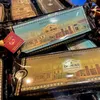 商品画像 6 のサムネイル