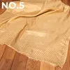 商品画像 13 のサムネイル