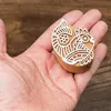 商品画像 6 のサムネイル