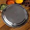 商品画像 4 のサムネイル